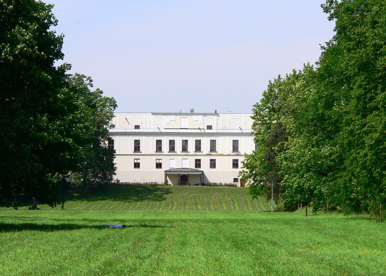 Karviná