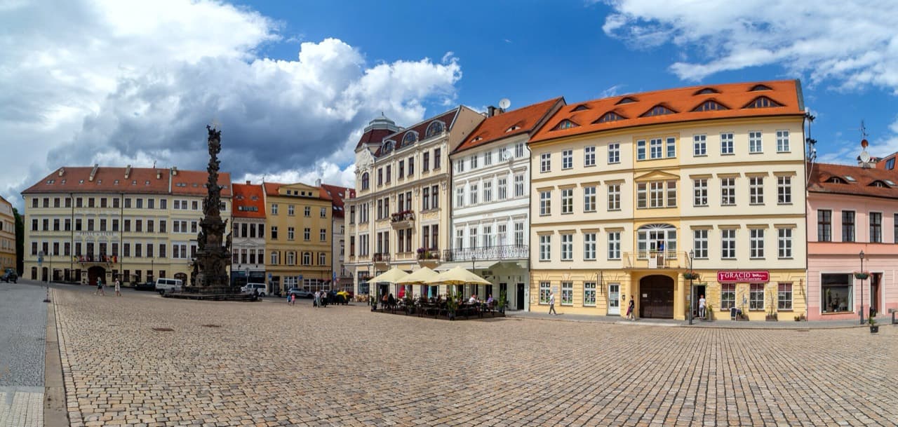 Teplice